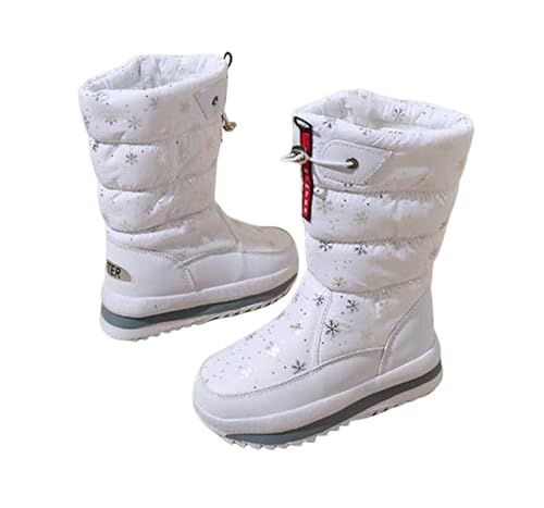 [MINANA] Xm[u[c fB[X Xm[V[Y O H h EB^[u[c C V[Y C Ȃ wlC hC {A h g  ɂ AEghA {A ~p  23-26cm [sAi]