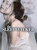 The Sleepwalker