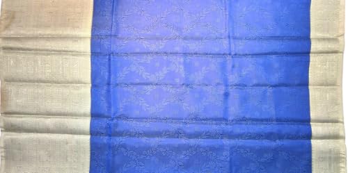 SREE KUMARAN kanchipuram silk saree – image 4