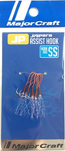 Majorcraft DBX8-30005MC Braided Line 80