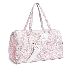 Quilted-Pink Flower-1