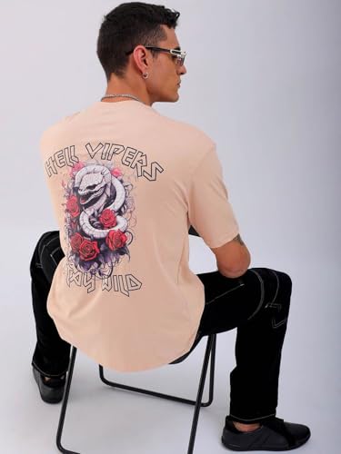 Image of THE Indian Garage CO Men Shirt