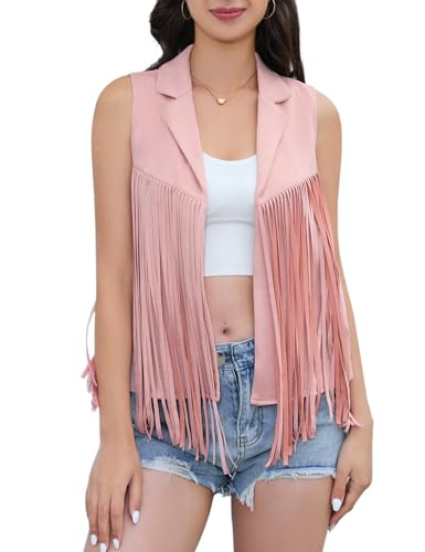 Image of Cardigan for Women Black Cardigan for Women Women Cardigan Open Front Cropped Cardigan Cardigans for Women