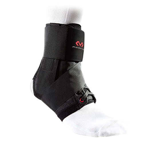マクダビッド ストラップ アンクルガード M195 サポーター 価格比較 価格 Com