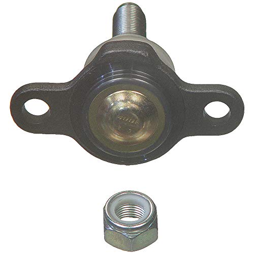 Moog K9914 Ball Joint