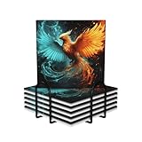 Polyvalent pour toutes les occasions : idéal pour un usage quotidien, pour recevoir des invités ou pour décorer votre salon, votre cuisine ou votre