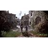 A Plague Tale: Innocence - [PC Online Game Code]