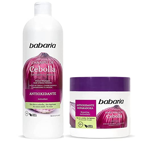 Review de Babaria los más recomendados. 1
