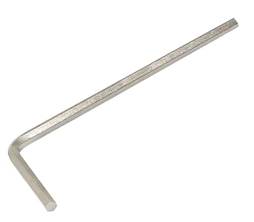 Miniatura 484 de iexcell 720 piezas de acero de aleación M4 x 6/8/10/12/16/20/25/30/35/40/45/50 de grado 12.9, tornillos de cabeza hexagonal, tornillos, arandelas