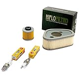 Hersteller-Nummer: HFA4703. Ölfilter MF145:. Filter sind in guter Qualität gefertigt. Hersteller Ölfilter: MF. Hersteller-Nummer: MF145.