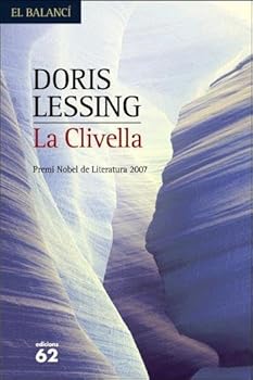 La Clivella (El Balancí)