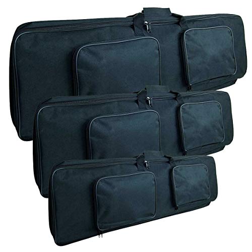 Savage Island Funda Rifle Arma de Airsoft