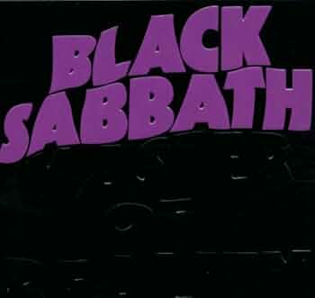 希少LP帯付き美盤ブラックサバス マスター・オブ・リアリティSP18-5012 希少LP帯付き美盤ブラックサバス マスター・オブ・リアリティ