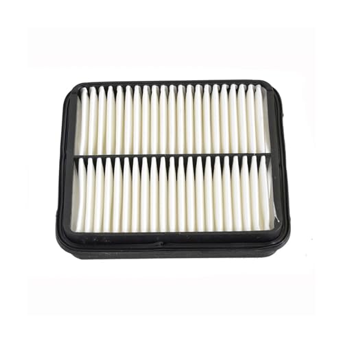 Filtro 13780-77E00 de aire para motor de vehículo