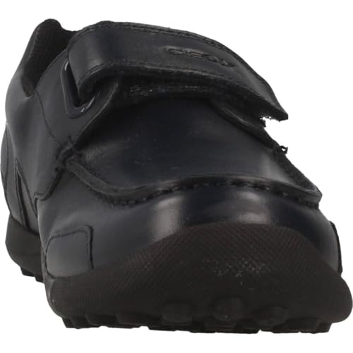 Image of Geox boys Jr W.snake Mocassino