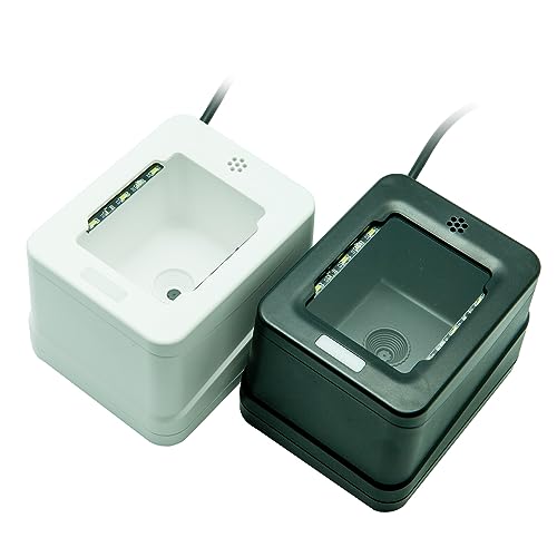 ■■送料無料■PHANTOM＋K2■女性用4点セット■139/24■Wキャンバー □□送料無料□PHANTOM＋K2□女性用4点セット□139/24□