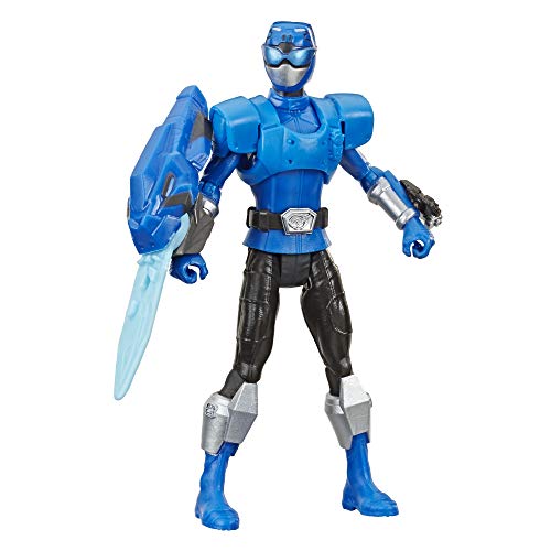 El Mejor Listado de Power rangers beast morphers disponible en línea para comprar. 12 Imagen adicional