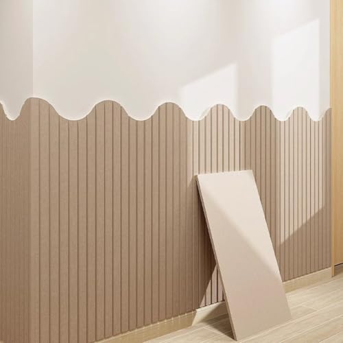 Paneles de espuma autoadhesivos para habitación infantil con acolchado antichoque azul 4
