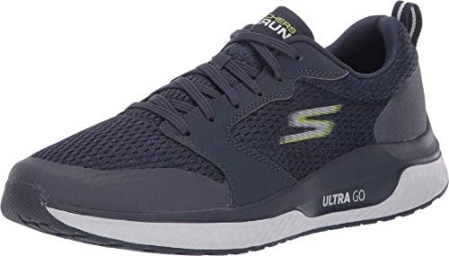 skechers go run steady
