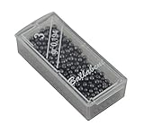 Box Displays Ballabeni Split Shot - Pesas de pesca (BB3)