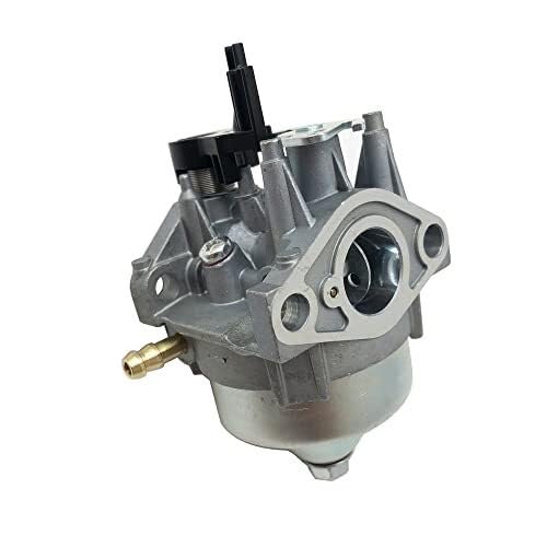 Carburateur moto pour Gcv160La0 Gcv160-3 HRR216K9 16100-Z8B-901