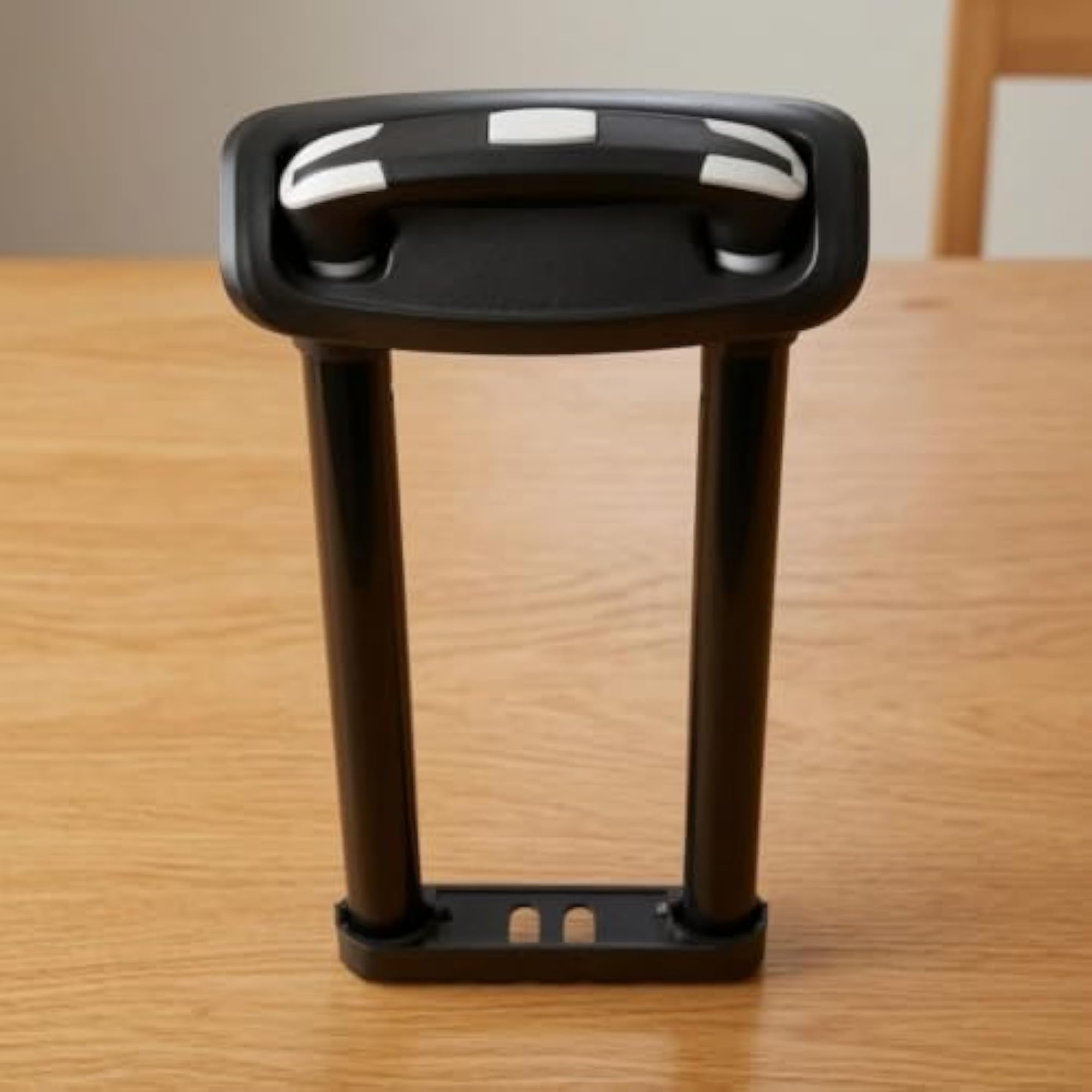 Extendable Telescoping Luggage Handle for Travelers