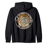 Photo Gallery college station tx | texas vintage distressed felpa con cappuccio Photo Gallery college station tx | texas vintage distressed felpa con cappuccio