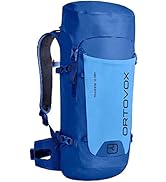 SacàdosOrtovoxunisexeTraverse30DrySports(1pièce)