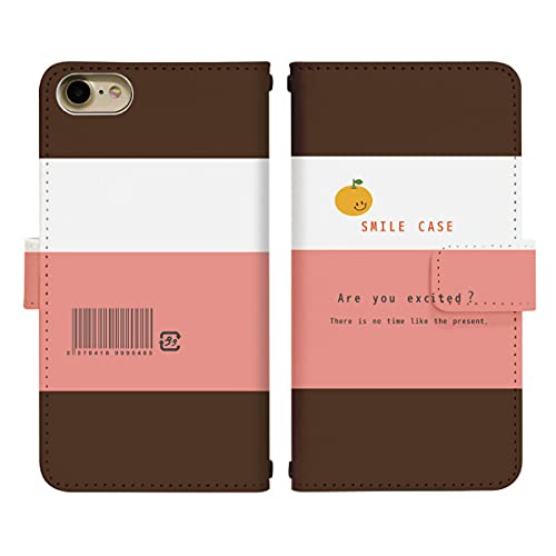 iPhone17 p P[X xg 蒠^ Jo[ X}zP[X X}zJo[ di830(Q) }l[YȂǉpfBfUC gуP[X gуJo[