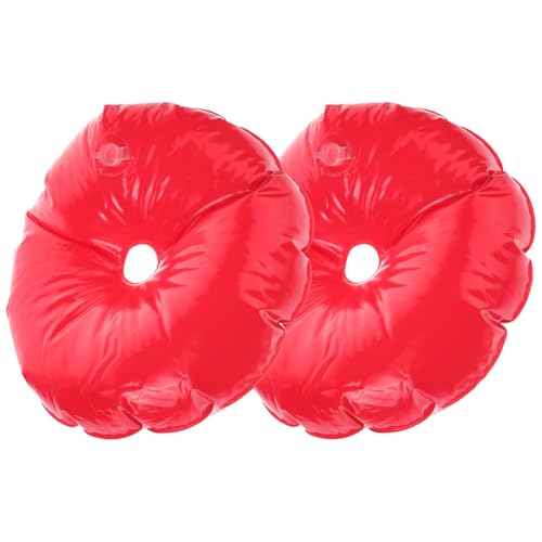 iplusmile r[`p\p[UEFCgobO yʑϖՑfލ̗p ܂肽ݎ[\ Ήr[`X^hpEFCg 2Zbg