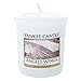 Produktbild Yankee Candle 1306400E Votivkerze ANGEL'S WINGS