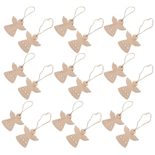 ZUNOXAZ 36 Vg̖؂̒u NX}Xc[݂̒艺 ̖؍ނ̃XCX ̖؍ރ^O DIYؐ̑i GWFy_