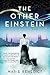 The Other Einstein: A Novel