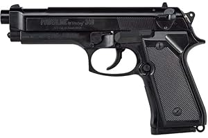 Daisy Powerline 415 BB Repeater Pistol