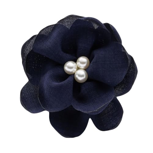 [�b�������� �������D] �N���[���h�b�g �R�T�[�W�� �p�[�� �t�H�[�}�� ���Ǝ� ������ ���w�� ������ �}�}�X�[�c �s�� �N���b�v �����|�C���g �t�����[ �Ԃт� �p�[�� �y�l�C�r�[×�����T�C�Y�z