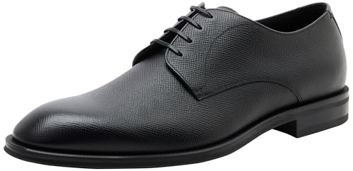 Image of BOSS Mens Derrek derb bupr
