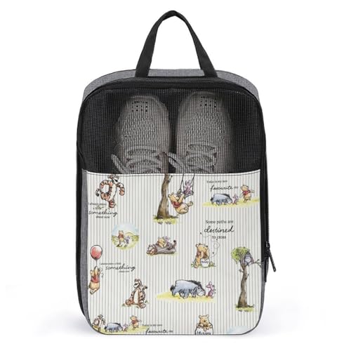 ܂̃v[ V[YobN gj[OobN V[Y[ C  XpCNP[X 싅 V[Y ʋC y t ^ W St WMO  킢