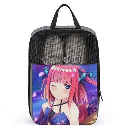 For ܓ̉ԉ Ti5j V[YP[X V[YobO gx|[` sp  y V[Y h C t@bV jp ^ѕ֗ AEghA o s