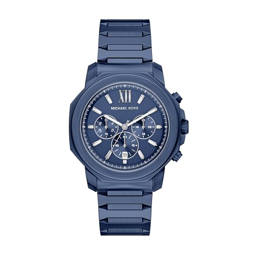 Michael Kors Watch MK9251