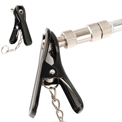 タイヤインフレーターチャック, エアポンプアダプター, 自転車・バイク用マルチコネクター