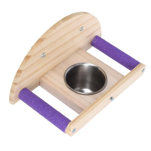 POPETPOP ??P[Wp~܂ؕtaJbv pH ꌓp ANZT[ CR IEpVv݌vŐ|ȒP