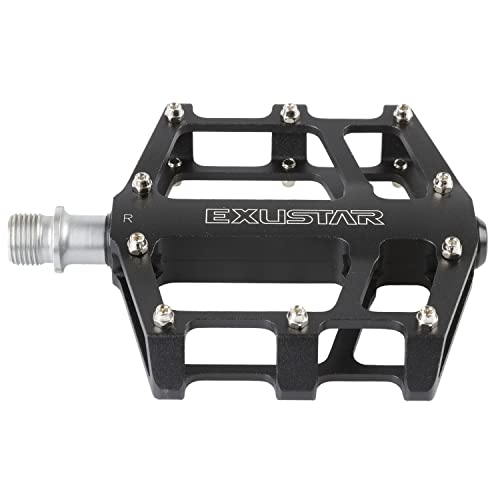 Exustar BMX Pedal   Pedal para Bicicleta BMX