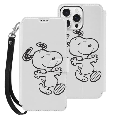 iPhone 16 Pro MaxP[X/Jo[ Xk[s[ یJo[ z^ ACtH16/16pius/16pro/16promax/16eP[X Case Xgbvt ݊̂ wh~ Ռz lC J[h[ ^ 蒠^