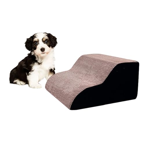  Ki Xebv ybgKi hbOXebv  X[v x ~ߕt h~ 萫 Jo[O\ 􂦂 1/2/3/4i 2F ^   p ϋv Sn悢 (R[q[,hbOXebvi2iځj[20cm])