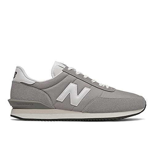 Image of new balance Mens 720 Sneaker
