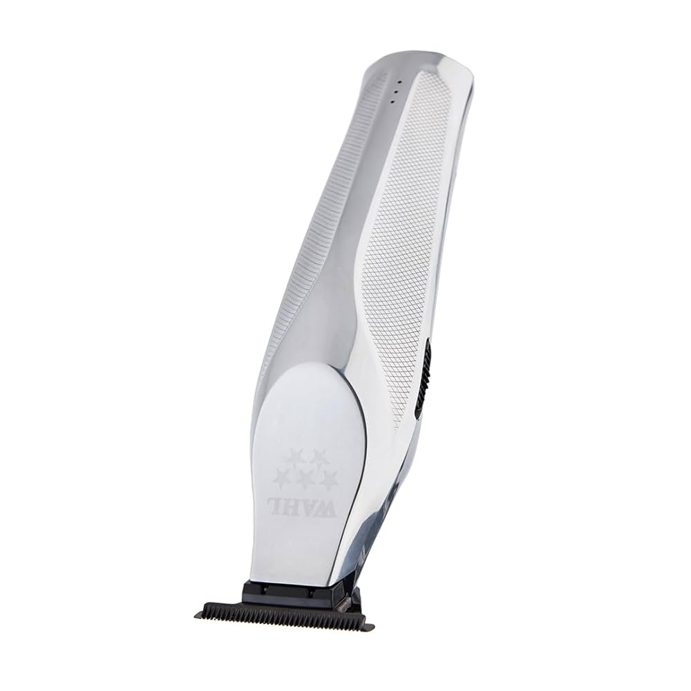 Wahl（ウォール）5 Star Hi-Viz WAHL 5 Star Hi Viz Trimmer