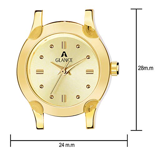 Image of Aglance Women Watches