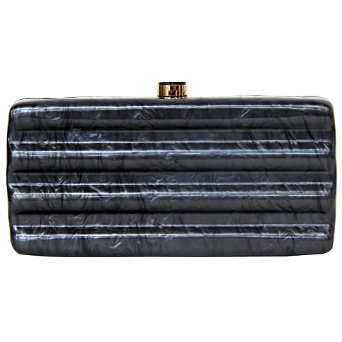 Embrayage femme N002 pour ranger vos essentiels de soirée