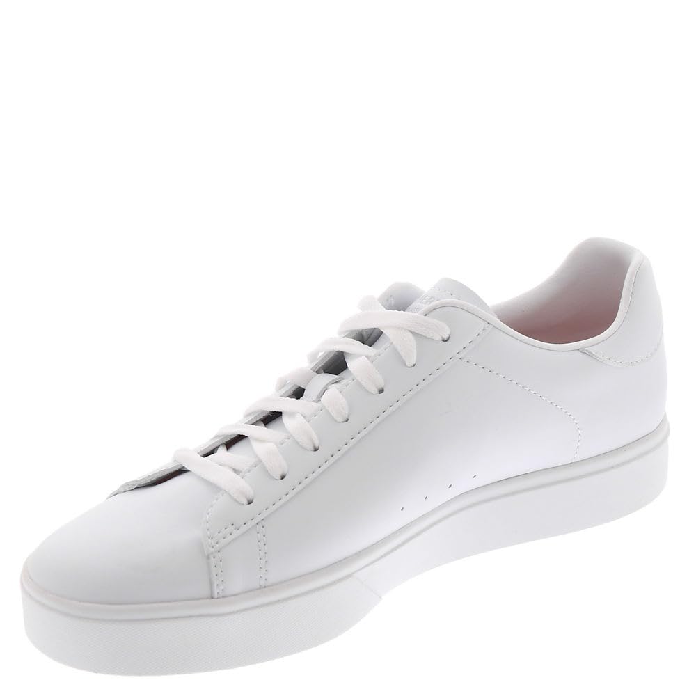 Skechers Eden LX Top Grade Eden LX qualità SUPERIOREDonna