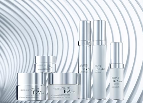 ReVive-Intensite-Les-Yeux-Firming-Eye-Cream